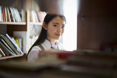 西安邮电大学MBA报考条件及流程