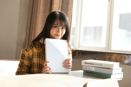 俄联邦总统国家行政学院国际博士报考条件及流程2025年