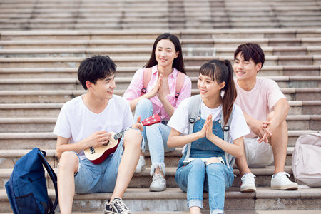 华东交通大学MEM报考条件及流程2025年