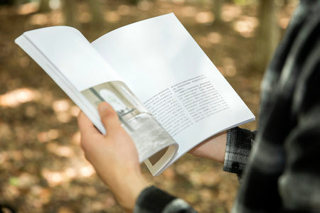 法国ILCI高等商学院国际硕士报考条件及流程2025年