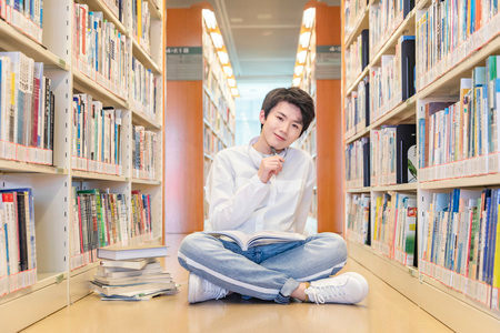 长江大学MEM报考条件及流程2025年