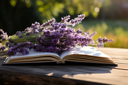 东北电力大学MEM报考条件及流程2025年