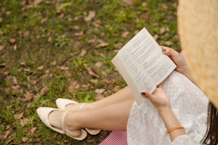 延安大学MPA报考条件及流程2025年