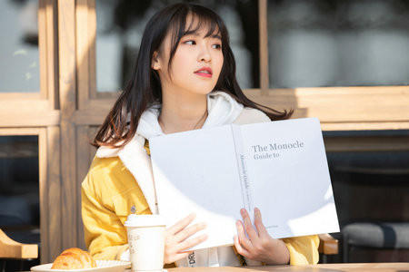 山东农业大学MPA报考条件及流程2025年