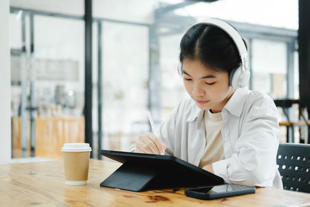 新疆农业大学MPA报考条件及流程2025年