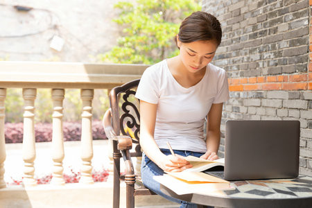 内蒙古农业大学MPA报考条件及流程2025年