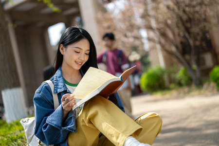 四川轻化工大学MPAcc报考条件及流程2025年