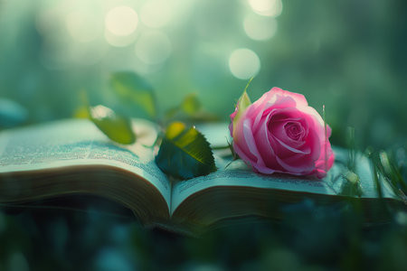 常州大学MEM报考条件及流程2025年