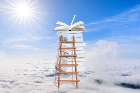 齐齐哈尔大学MPAcc报考条件及流程2025年