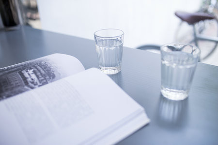 黑龙江科技大学MPAcc报考条件及流程2025年