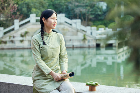 沈阳农业大学MPAcc报考条件及流程2025年