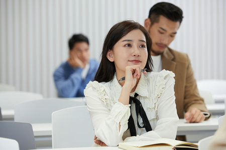 西南林业大学MPAcc报考条件及流程2025年