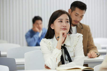 西南林业大学MPAcc报考条件及流程