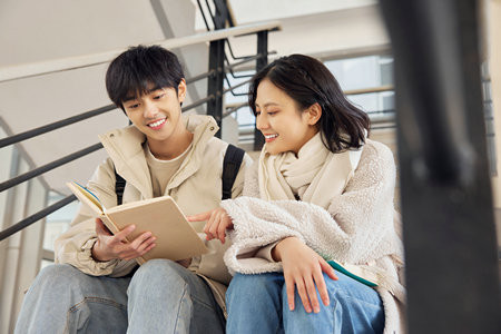 新疆农业大学MPAcc报考条件及流程2025年