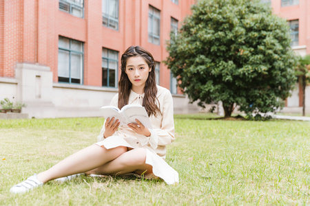 江汉大学MPAcc报考条件及流程