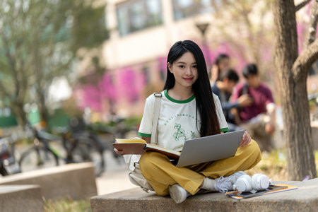 四川师范大学MPAcc报考条件及流程2025年