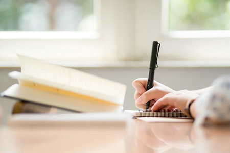 内蒙古农业大学MPAcc报考条件及流程2025年