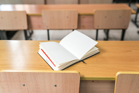 武汉科技大学MPAcc报考条件及流程