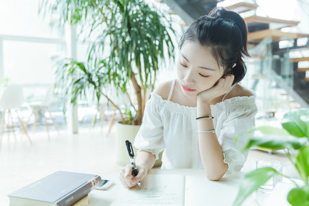 长春工业大学MPAcc报考条件及流程2025年