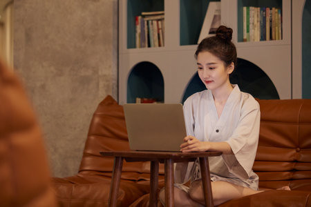 东北林业大学MPAcc报考条件及流程2025年