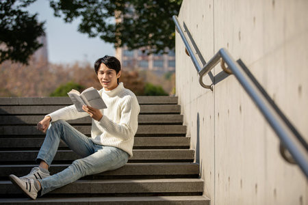 东北电力大学MPAcc报考条件及流程2026年