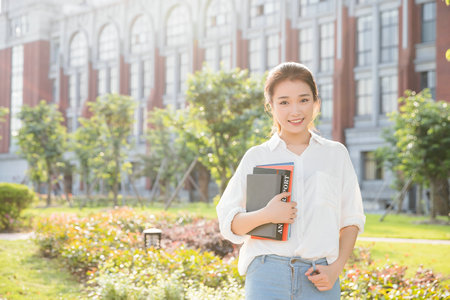 宁波大学MPAcc报考条件及流程