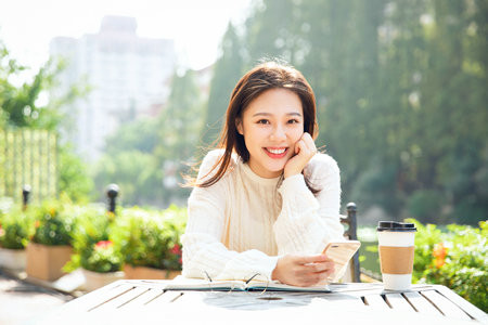 北京第二外国语学院MPAcc报考条件及流程2026年