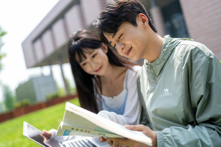 扬州大学MPAcc报考条件及流程