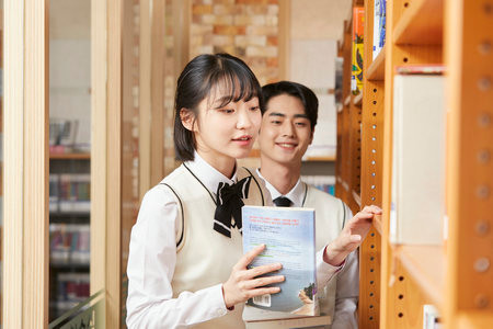 广州大学MPAcc报考条件及流程2025年