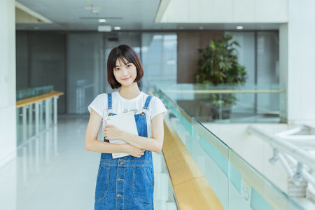 兰州理工大学MBA报考条件及流程2025年