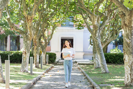 贵州财经大学MBA报考条件及流程2025年