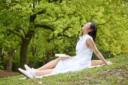 辽宁工业大学MBA报考条件及流程2025年