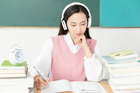 兰州财经大学MBA报考条件及流程2025年