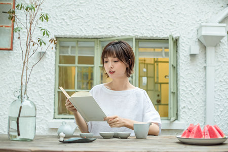 甘肃农业大学MBA报考条件及流程