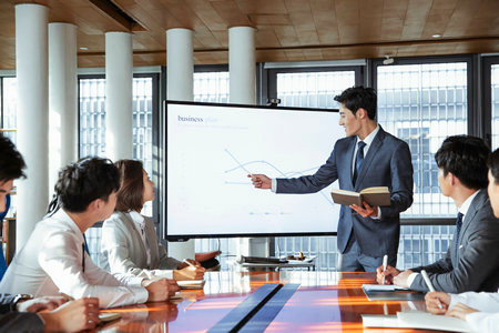 沈阳航空航天大学MBA报考条件及流程2025年