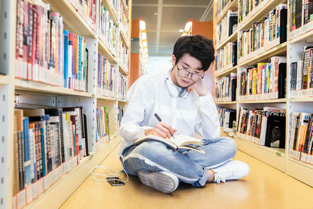 四川师范大学MBA报考条件及流程2025年