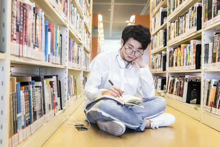 四川师范大学MBA报考条件及流程
