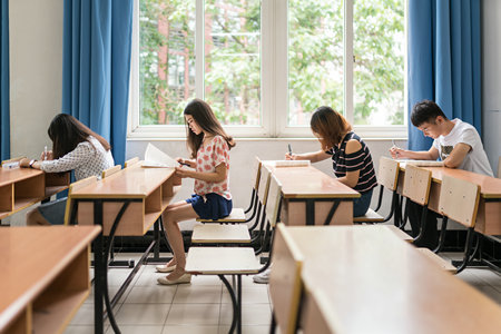 闽江学院MBA报考条件及流程