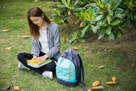 青岛大学MBA报考条件及流程2025年