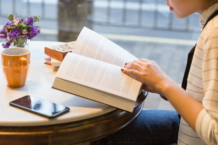 河北科技大学MBA报考条件及流程2025年