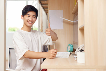 中欧国际工商学院非全日制研究生报考条件及流程2025年