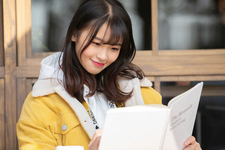 四川轻化工大学非全日制研究生报考条件及流程2025年