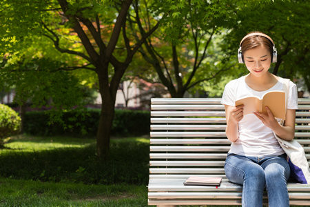 上海音乐学院非全日制研究生报考条件及流程2025年