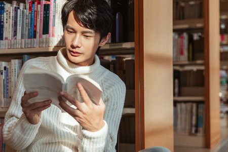 兰州理工大学非全日制研究生报考条件及流程2025年