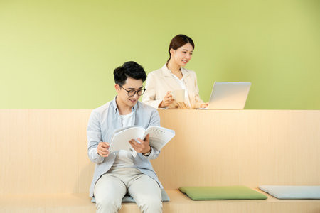 西南民族大学非全日制研究生报考条件及流程2025年