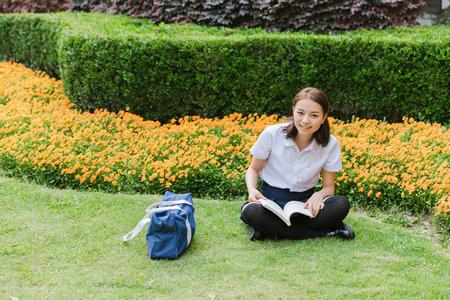 西华师范大学非全日制研究生报考条件及流程2025年