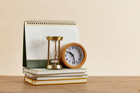 山东农业大学非全日制研究生报考条件及流程2025年