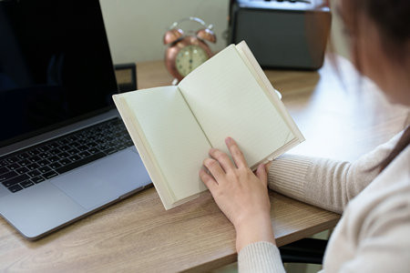 云南民族大学非全日制研究生报考条件及流程2025年