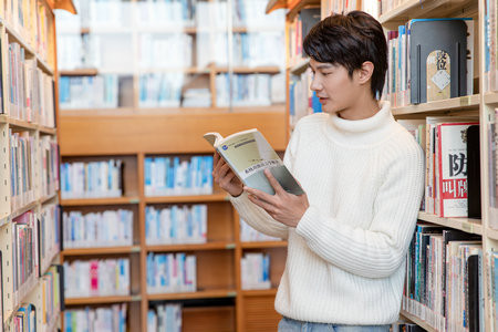 黑龙江科技大学非全日制研究生报考条件及流程2025年