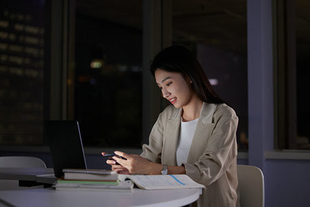 安徽农业大学金融专硕报考条件及流程2025年